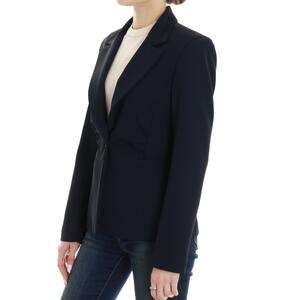 GIACCA MONOPETTO KING KONG - Mad Fashion | img vers.300x/